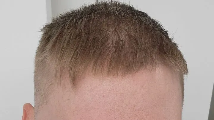 https://cdn.salonspotlight.com/photos/NxSSIZVkxKVw1kOmmO5Q/fce26c9a-ffab-493f-b748-6425fba4f731_720x720