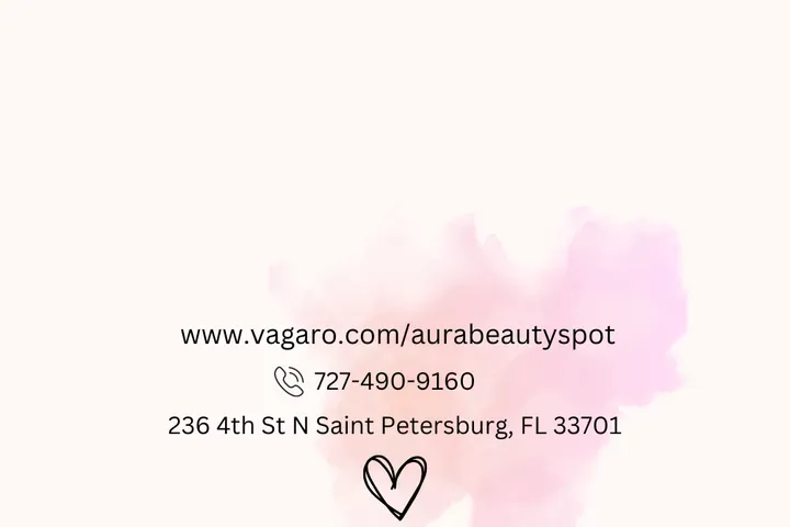 https://cdn.salonspotlight.com/photos/NycgNvshYVZSHpU3QkdB/38995fe1-f6a8-4c99-8e2b-9b584c0bd515_720x720