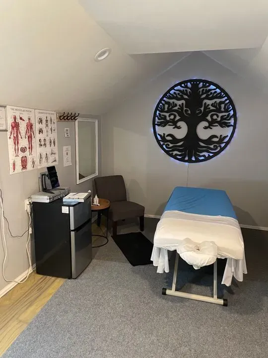 https://cdn.salonspotlight.com/photos/O05BgPF4mEqBYGIurigs/6ff1f66c-241d-47f2-99b2-302e6639487f_720x720
