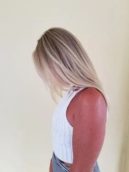 https://cdn.salonspotlight.com/photos/O26JAaAJEVDb0AQH4xvX/3bdb89af-c306-4631-b8c6-e67f736a675e_720x720