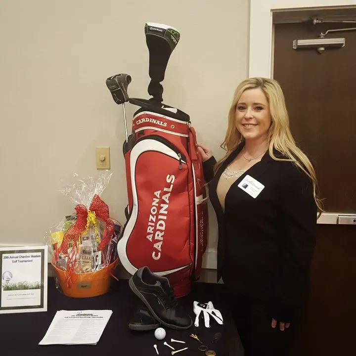 https://cdn.salonspotlight.com/photos/O56A3E9bNPPXG9Rm0xYL/ac88f4d2-30c2-4cc4-9140-506b652af5ad_720x720