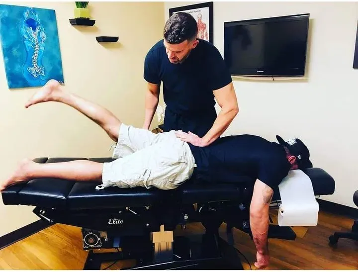 https://cdn.salonspotlight.com/photos/O56A3E9bNPPXG9Rm0xYL/b4438816-62d6-4481-92e4-79186262987e_720x720