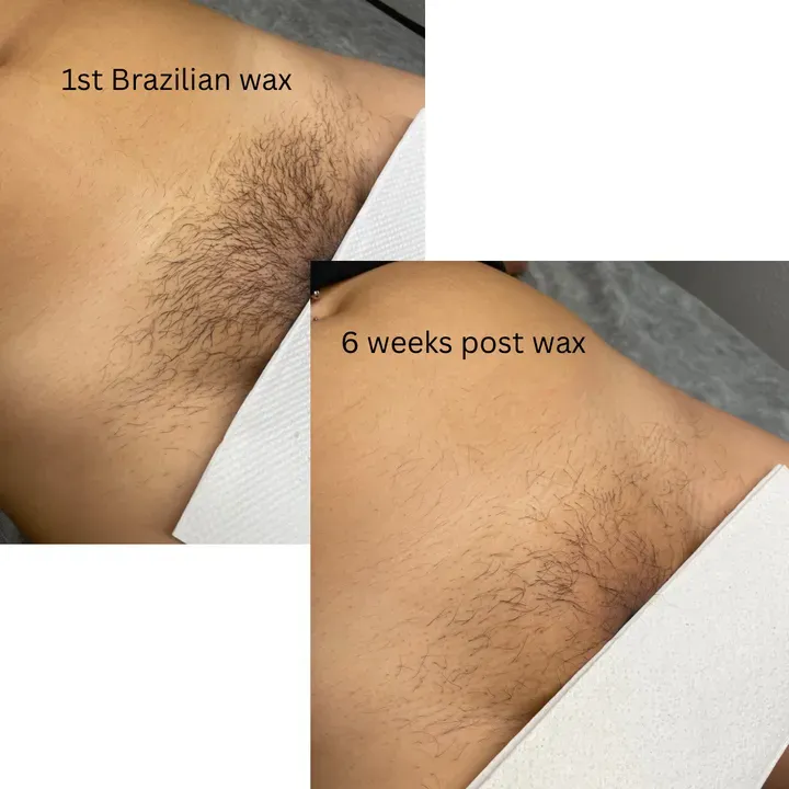 https://cdn.salonspotlight.com/photos/O6y4Cd3klc0w3MV2i0eE/115957d2-386a-4084-84fe-98c068081f2a_720x720