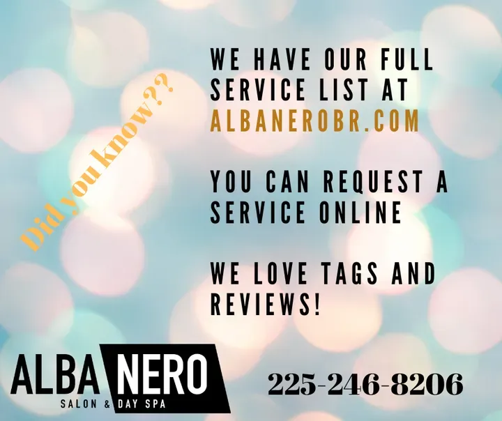https://cdn.salonspotlight.com/photos/O8cUZYaDl7jRtToaOHR2/70e30dc2-b9d6-46a3-a398-6bd54ccf3a1f_720x720