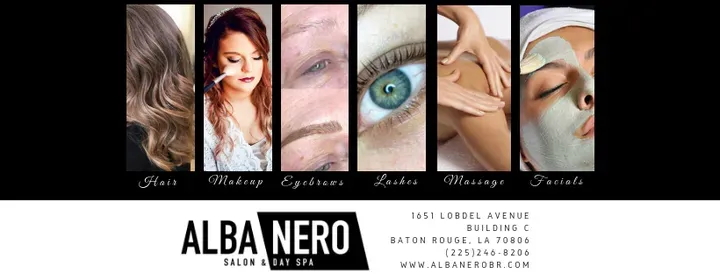 https://cdn.salonspotlight.com/photos/O8cUZYaDl7jRtToaOHR2/d8a0d789-7258-49eb-bc38-686ca5f5620d_720x720