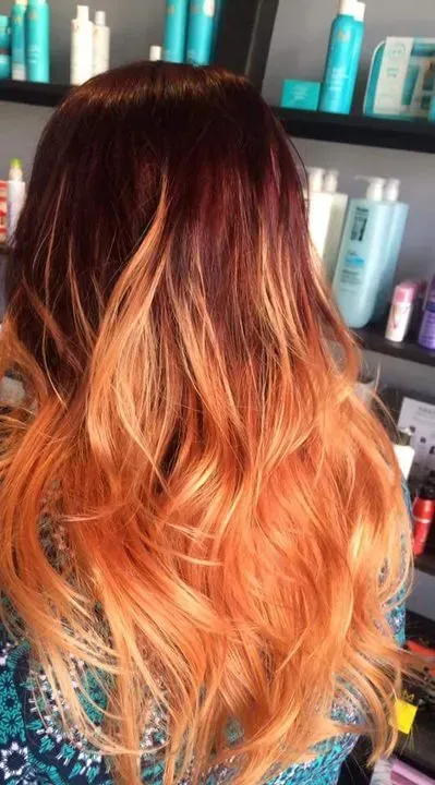 https://cdn.salonspotlight.com/photos/OABuyT1B012SpYvHMa4F/15e61c72-f9a1-41f7-b40c-974358577bf6_720x720