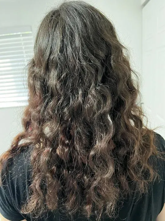 https://cdn.salonspotlight.com/photos/OALWmzJryuSIeKSwPweG/c3dad2e9-d85d-487d-a97c-a3405bb7bc5e_720x720