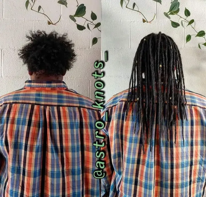 https://cdn.salonspotlight.com/photos/ODF0rUWXBxUiPaxxjEoP/007ccf7f-7a54-4cd6-a80e-77375ab538bd_720x720
