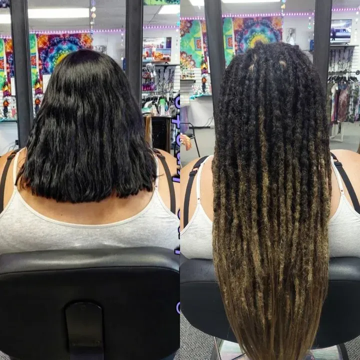 https://cdn.salonspotlight.com/photos/ODF0rUWXBxUiPaxxjEoP/0f89a8ed-65d3-4d66-b09a-7025651ad1d8_720x720