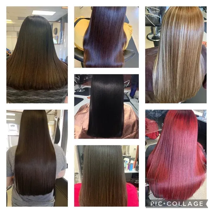 https://cdn.salonspotlight.com/photos/OEeLLfEc8ItkqlIRUPHs/0d4b841c-17a7-4969-af59-727b1f0729b9_720x720
