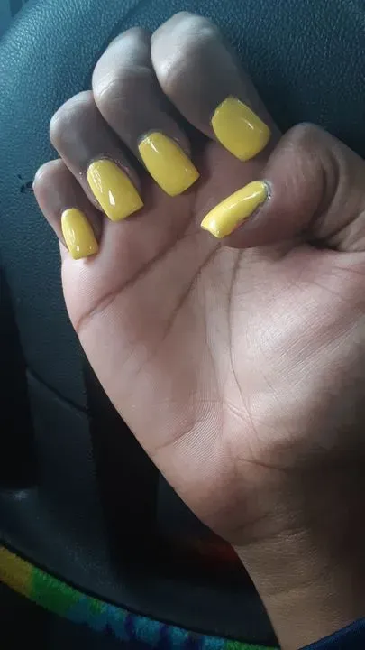 https://cdn.salonspotlight.com/photos/OFi2w0O3wgJswXnT6Mc0/9f5109a9-fe95-46c1-a5a6-3b05054d6ba0_720x720