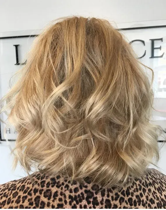 https://cdn.salonspotlight.com/photos/OJiskn8rpwvHjkPGo7WQ/f8ad705e-3ec2-4c6d-9b7d-82277fddcf78_720x720