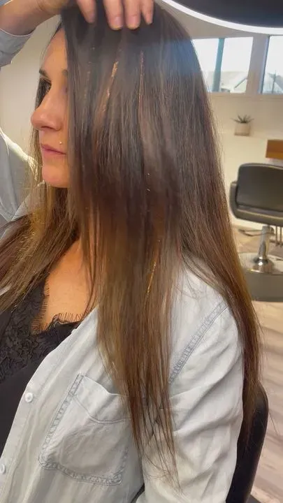 https://cdn.salonspotlight.com/photos/OJr3FKqGdvALq2SWT4Rj/0f7149c9-d201-4997-806e-95de60519a39_720x720