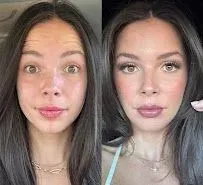 https://cdn.salonspotlight.com/photos/OL8JLesTC85RS8AAmwKc/57166e4a-d516-469e-ae0a-7207c4e9ab09_720x720