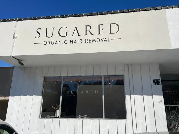 https://cdn.salonspotlight.com/photos/OLnBGI4RpY9kfGe3yqdg/1d0597f1-49ad-4477-b68e-405cb9603679_720x720