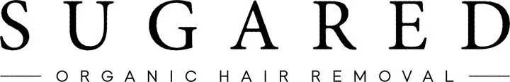 https://cdn.salonspotlight.com/photos/OLnBGI4RpY9kfGe3yqdg/3bb284ef-33d0-476f-934a-f6ef1bf1dffe_720x720