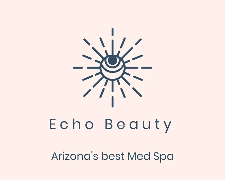 https://cdn.salonspotlight.com/photos/OPs5CUujtiSzFysdchlv/d9dda844-bfcf-49c6-a07f-fb1c306b83c6_720x720