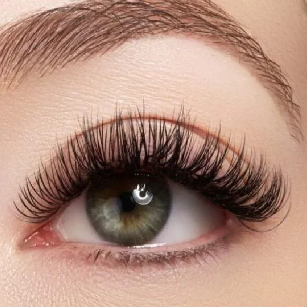 https://cdn.salonspotlight.com/photos/OPs5CUujtiSzFysdchlv/f5a5e839-6241-4e20-817c-921a241cd090_720x720