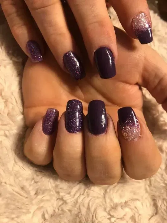 https://cdn.salonspotlight.com/photos/OR3NVKqVe8l0T7Ut3ppA/d853954c-9219-4102-9765-9f9bc23c882d_720x720
