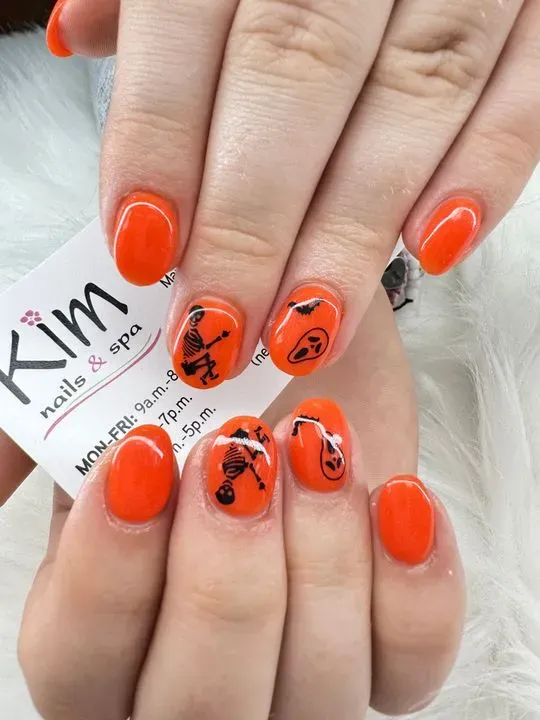 https://cdn.salonspotlight.com/photos/ORLsczmr56LLJdLHiMyO/011cbdb0-5220-4057-9e0c-52a2f9137cd0_720x720