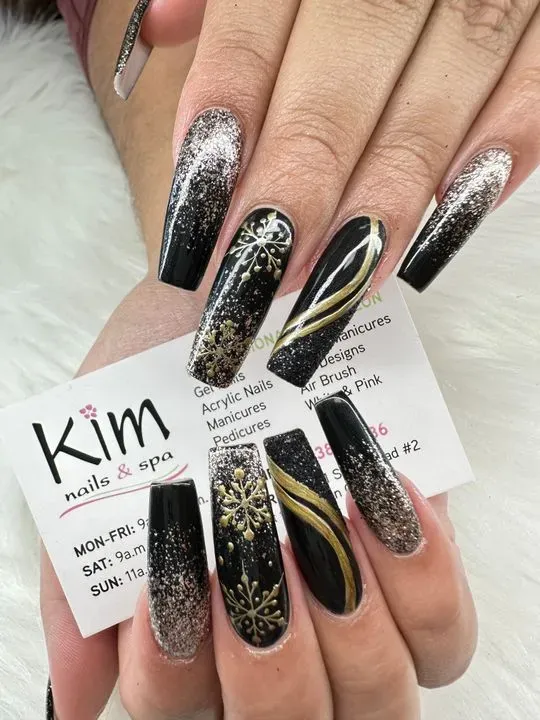 https://cdn.salonspotlight.com/photos/ORLsczmr56LLJdLHiMyO/5986ffea-8aec-4742-9313-04081f41e4ff_720x720