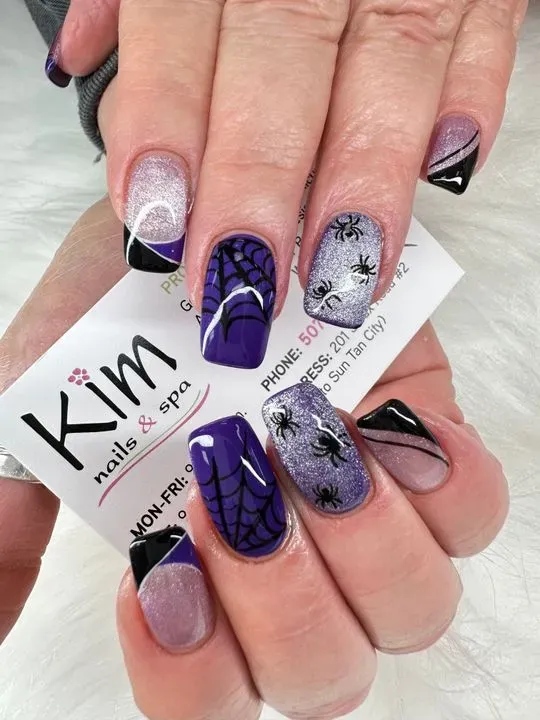 https://cdn.salonspotlight.com/photos/ORLsczmr56LLJdLHiMyO/fe714244-c5d3-45b5-9a59-6a96c301cb7f_720x720