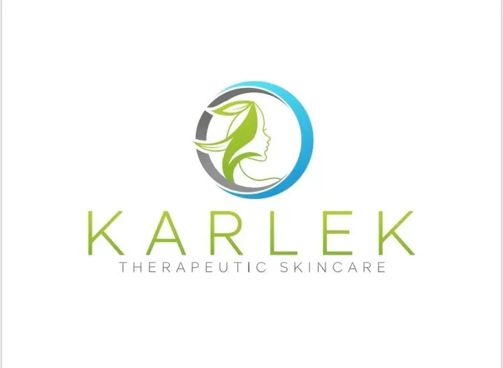 https://cdn.salonspotlight.com/photos/OSsZN7LviPxgWMSwOQ04/e1408fda-a9fa-4bb5-bb92-2f4b5d025841_720x720