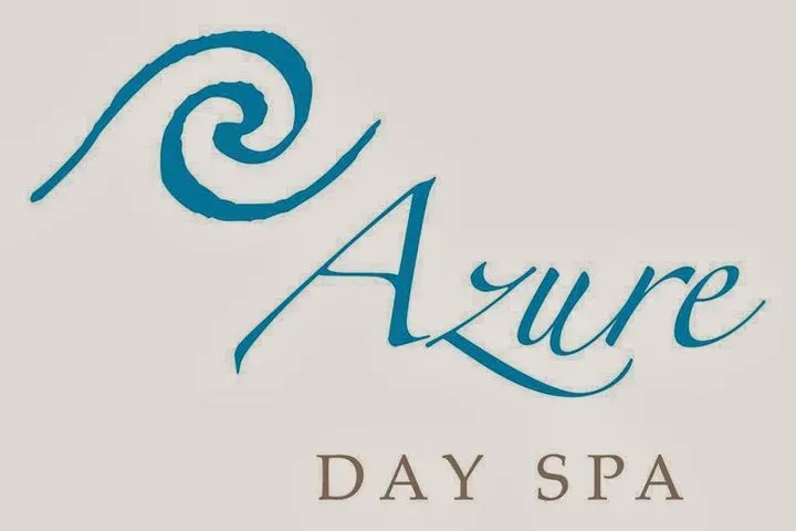 https://cdn.salonspotlight.com/photos/OV4E48n0aYvfHNmWpwH3/2e6a616e-7042-4474-b2c4-04dafe0c8032_720x720