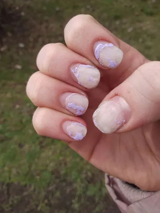 https://cdn.salonspotlight.com/photos/OW92mLqXHsepZQ6wuhbx/28aa3a77-ca40-447f-ade1-4399cf454f3b_720x720