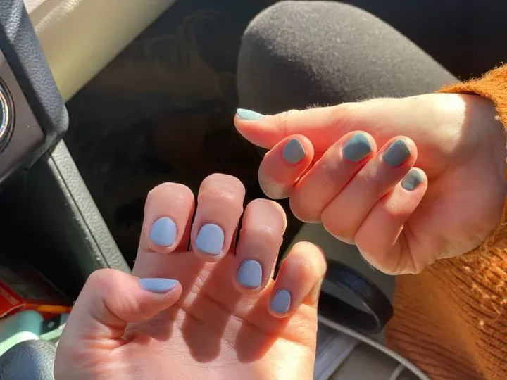 https://cdn.salonspotlight.com/photos/OW92mLqXHsepZQ6wuhbx/39b8a862-ad4d-474f-8d3a-73320f7b6bf7_720x720