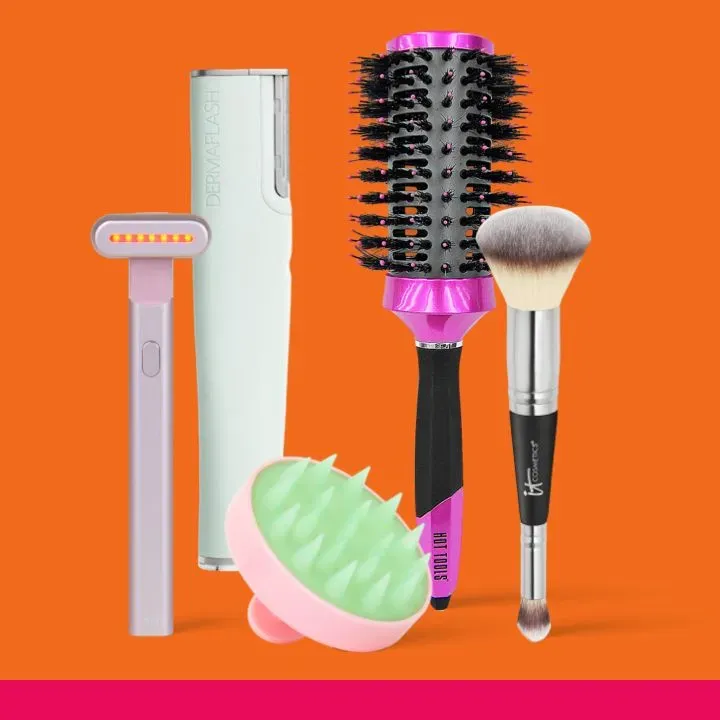 https://cdn.salonspotlight.com/photos/OWQHhzHpwgBr6keYt5Md/30de0ccf-068f-4fdb-8aee-eb3688f7b25a_720x720
