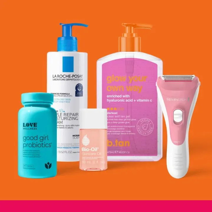 https://cdn.salonspotlight.com/photos/OWQHhzHpwgBr6keYt5Md/3c7d0357-27ea-4a47-889d-63f4b603ba41_720x720