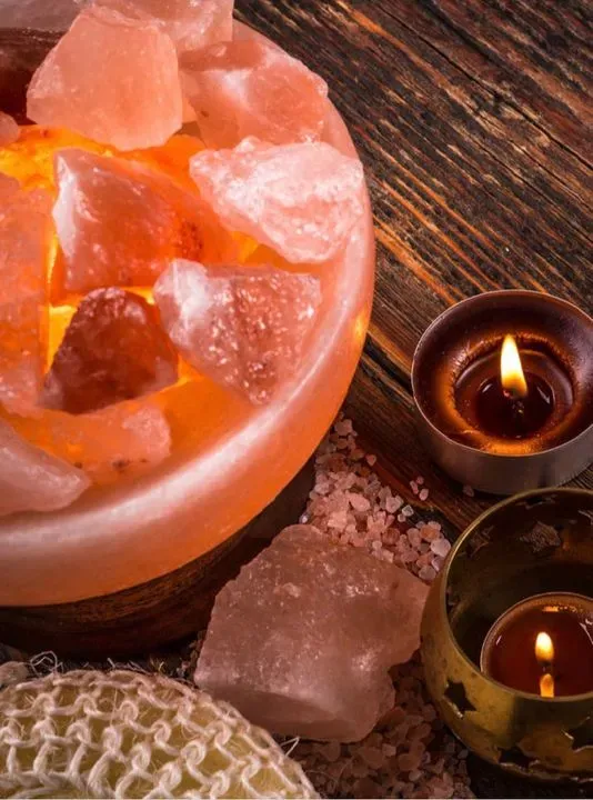 https://cdn.salonspotlight.com/photos/OWcE1HV28dkNuXXfy9Ge/e74f131d-9c9e-4c80-8bcd-9d5c909bc971_720x720