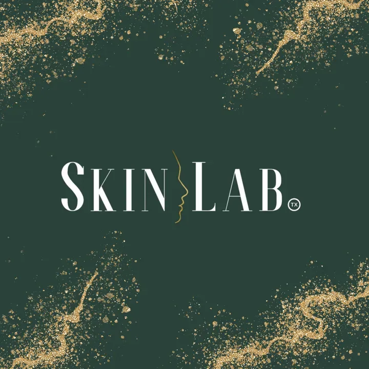 https://cdn.salonspotlight.com/photos/OXuJTh8yvIupI4jP5JAt/9beaefd1-663c-4e9a-bc80-22a6c5222f97_720x720