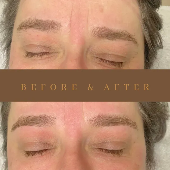 https://cdn.salonspotlight.com/photos/OYKsTHniLzTl5iEso5BA/b83972ca-33a3-4f5f-96ee-b952d79dd33e_720x720