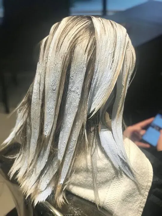 https://cdn.salonspotlight.com/photos/Oc6S5J5gONmR0Khum8dq/9baa51b6-4847-4e55-81ad-1d12f9b78d47_720x720