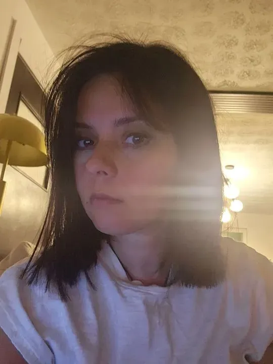https://cdn.salonspotlight.com/photos/OgAQm85270rTUbtB23BZ/973e889d-0b97-4938-9dea-fe001ce5cbcf_720x720