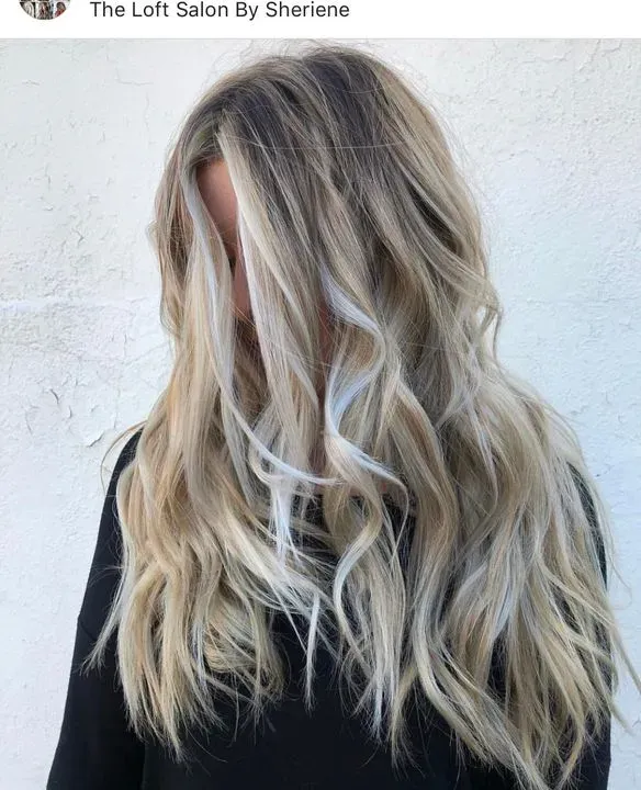 https://cdn.salonspotlight.com/photos/OiHhjZA2CI9a820dmPxI/f1900d66-7d98-42a6-abfc-e34031973d77_720x720