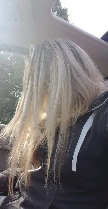 https://cdn.salonspotlight.com/photos/Oj5qeLWng4Fr1QTv7pL9/f987b937-1200-43ed-ae22-88f4e5a89b83_720x720