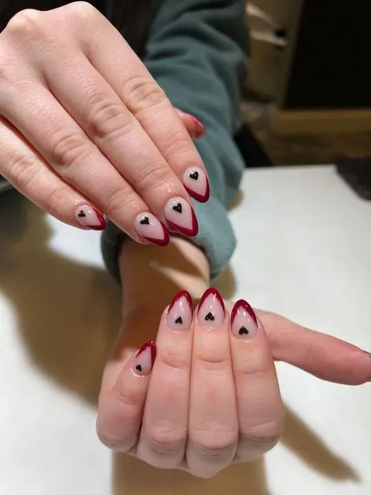 https://cdn.salonspotlight.com/photos/OlZ2M78IjzNEEtpopEYf/c0853be0-69bf-4fe2-995d-438d4e772cf1_720x720
