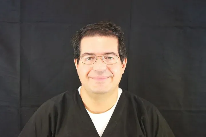 https://cdn.salonspotlight.com/photos/OmRpFlqAtd4ua002rRpF/5ad38bd9-b63c-4c7d-845d-f85520197b83_720x720