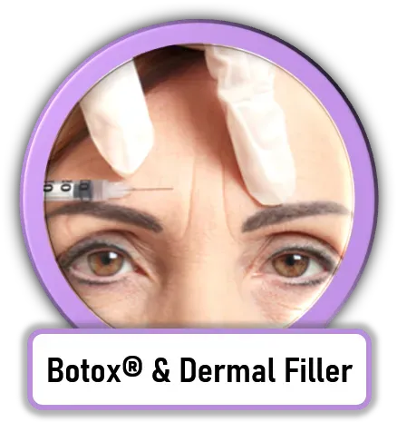 https://cdn.salonspotlight.com/photos/OmRpFlqAtd4ua002rRpF/5e450abf-624a-49b6-808f-66a2221826fe_720x720