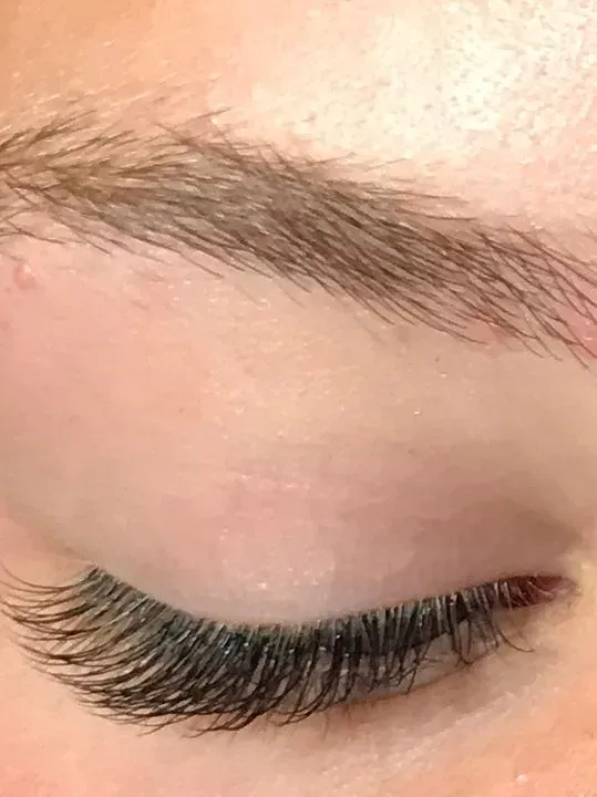 https://cdn.salonspotlight.com/photos/Omd7K2pNJT2GftCzGyuH/25a1be56-b027-48c0-825c-f677858cd1e4_720x720