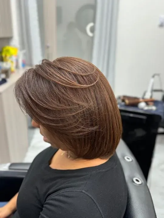 https://cdn.salonspotlight.com/photos/OqWXK3mXwhYrxHLIa9n3/03e3c0af-a38b-44f1-9c44-b45fd92e9aea_720x720