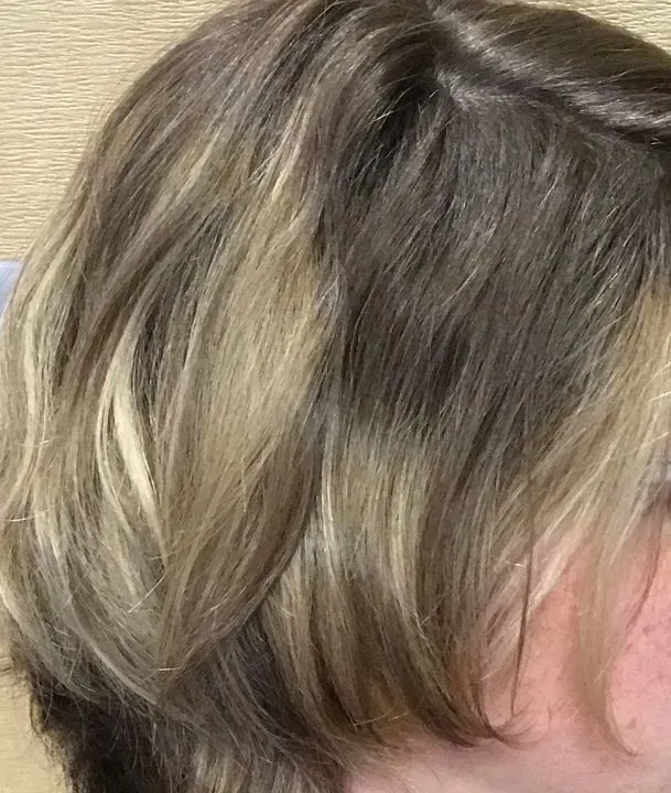 https://cdn.salonspotlight.com/photos/OrteO6wwO3DDMBu8n6Dn/2d864b87-37e3-4e1d-a2cd-8ab0a3a14466_720x720
