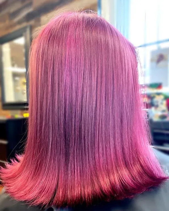 https://cdn.salonspotlight.com/photos/OskGY4MfOi3ZhdngHb50/00b1ee2d-e389-4104-9e24-ddb607bf19c4_720x720