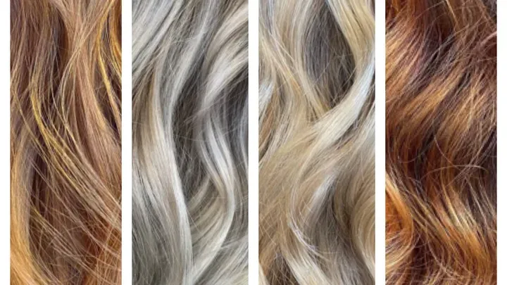 https://cdn.salonspotlight.com/photos/OskGY4MfOi3ZhdngHb50/514736c3-ae7e-4df3-935c-fd82a8c0085d_720x720