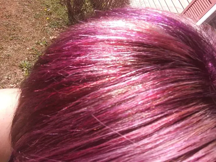 https://cdn.salonspotlight.com/photos/OtBOueXXUEnzW4O8eoJz/388d622f-1c74-4ee3-8405-40e8797c7c8d_720x720