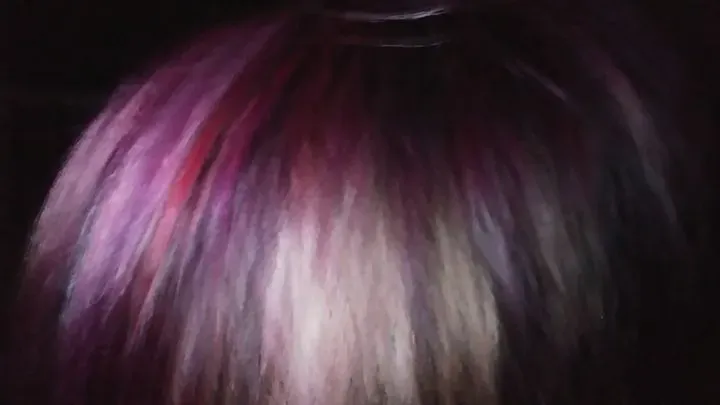 https://cdn.salonspotlight.com/photos/OtBOueXXUEnzW4O8eoJz/d614c374-d41c-48c3-9302-f8fe8aecacf6_720x720