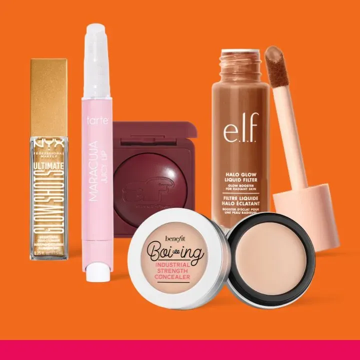 https://cdn.salonspotlight.com/photos/OwBjd7Bxxu1PUrInTaCz/467ae95c-6314-4761-9816-87d839ebb82d_720x720